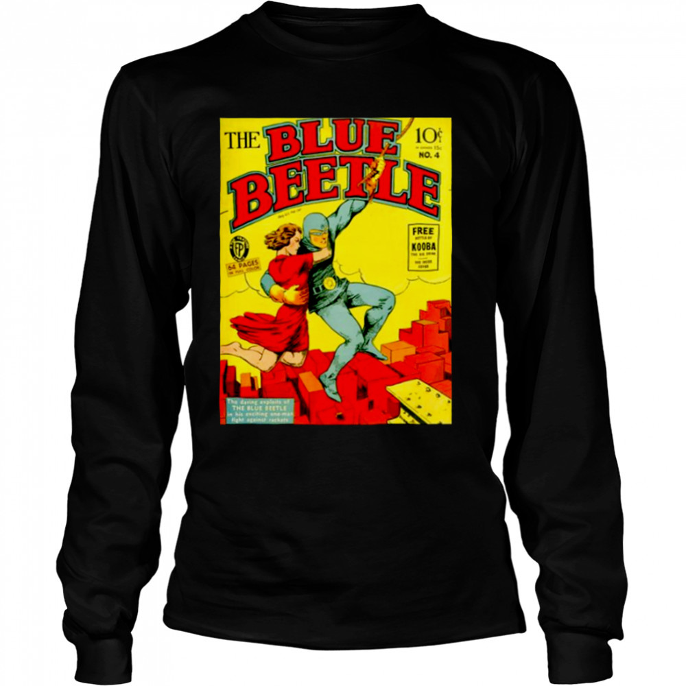 Long Sleeved shirts