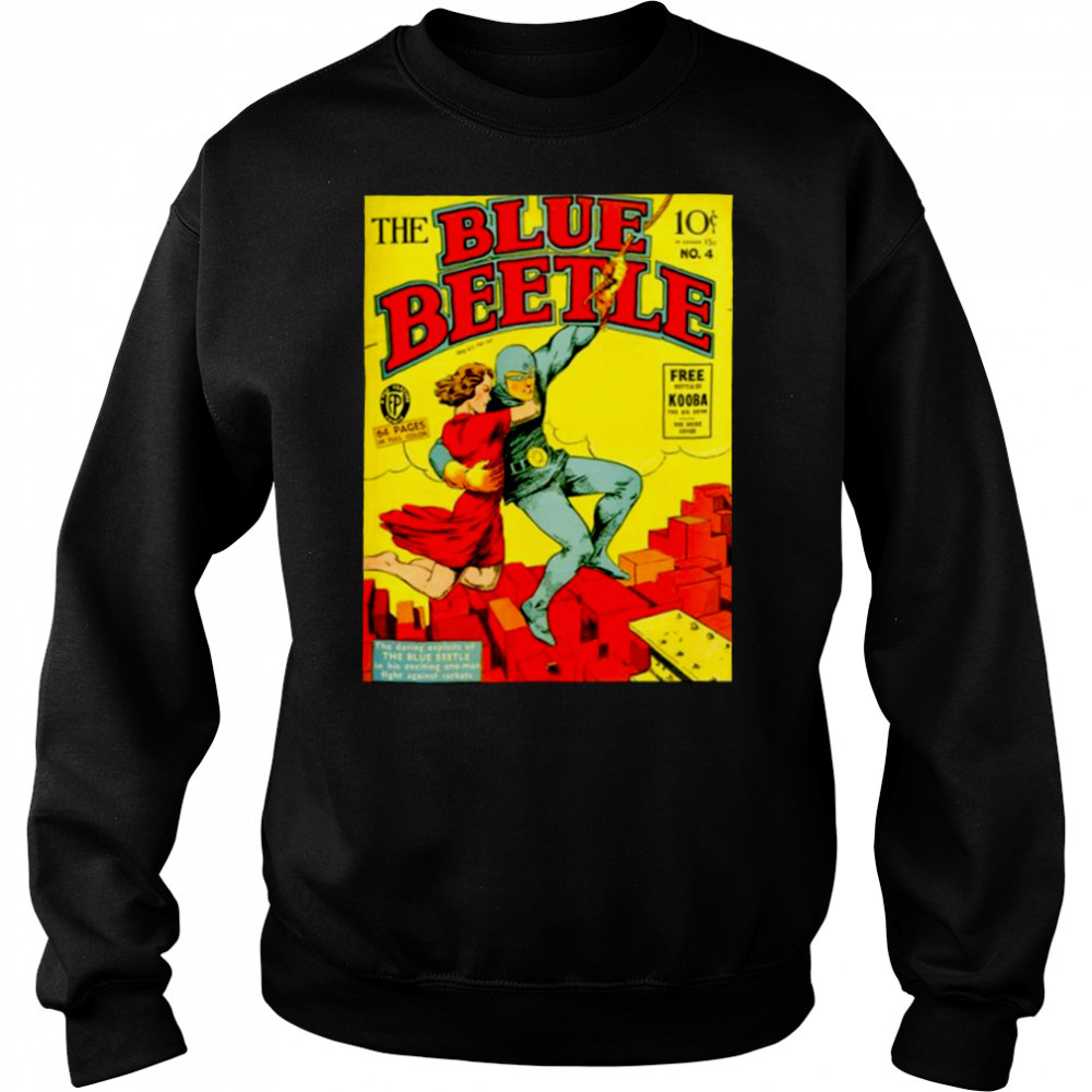 Sweat shirts
