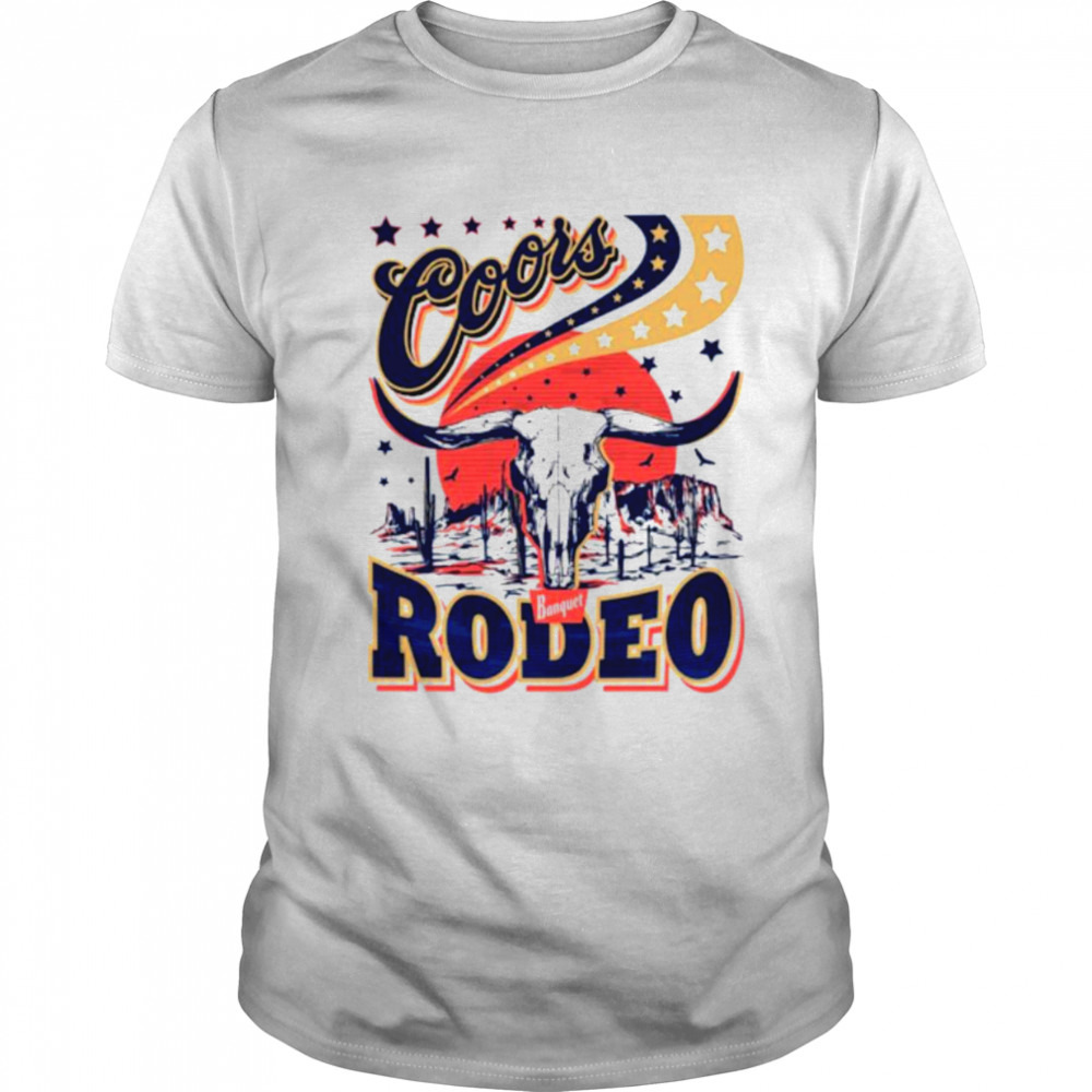 Unisex shirt