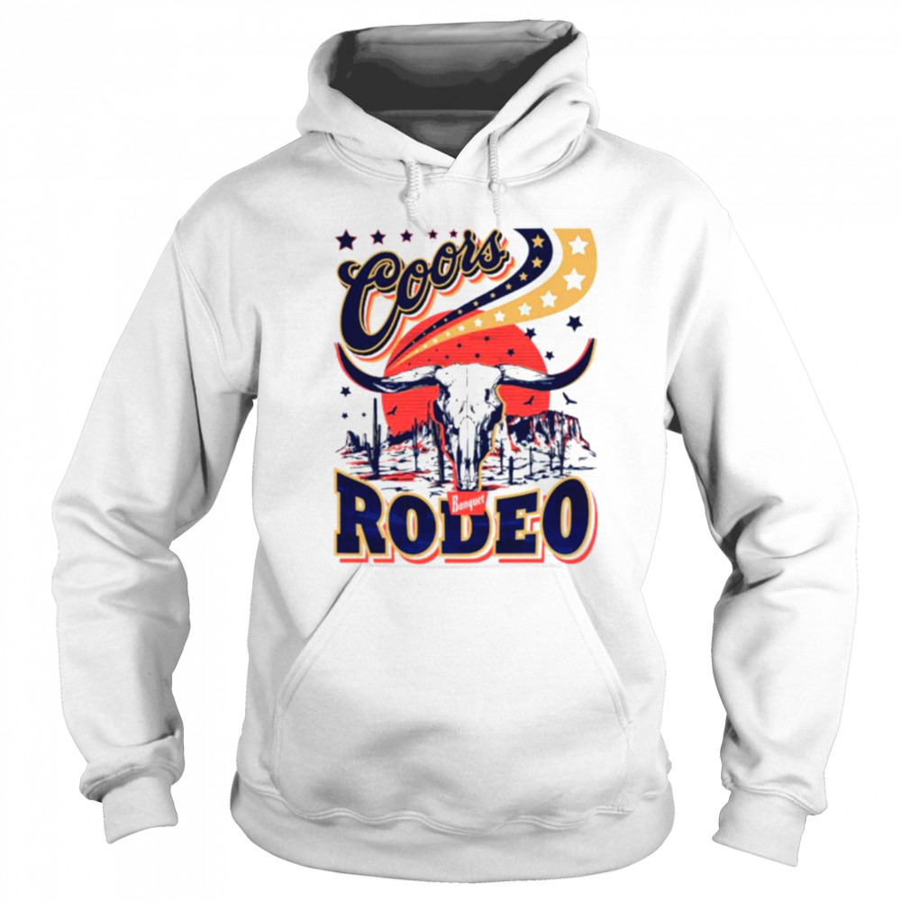 Hoodie shirt
