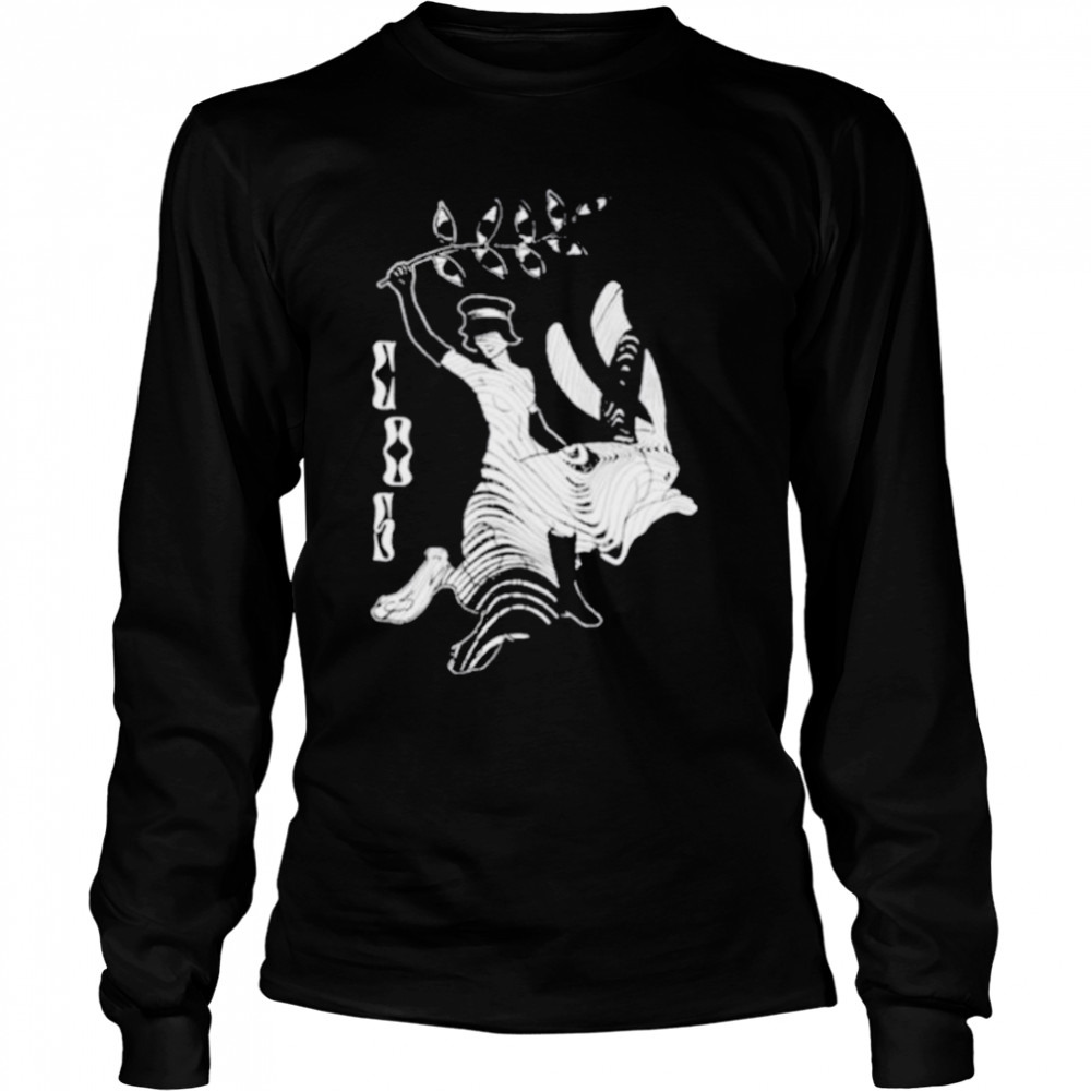 Long Sleeved shirts