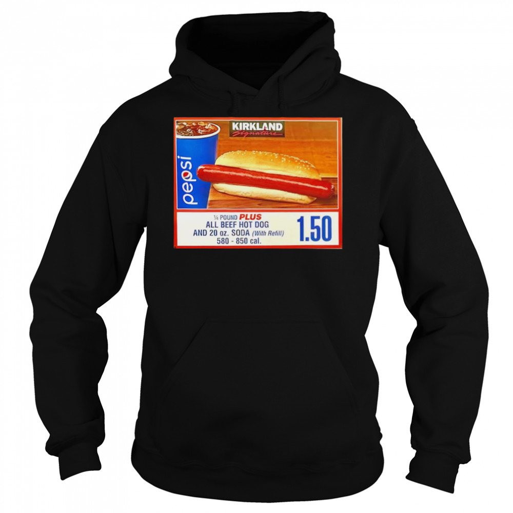 Hoodie shirts