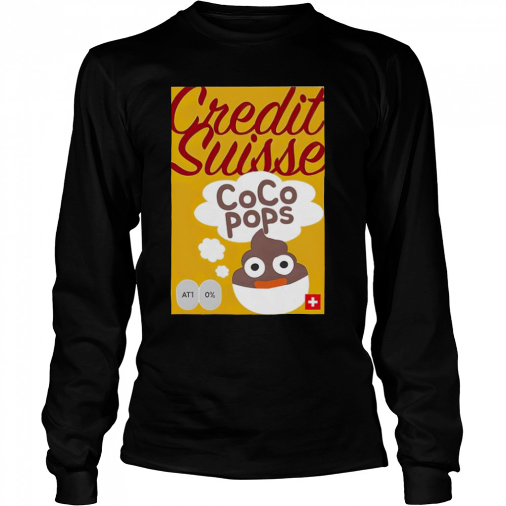 Long Sleeved shirts