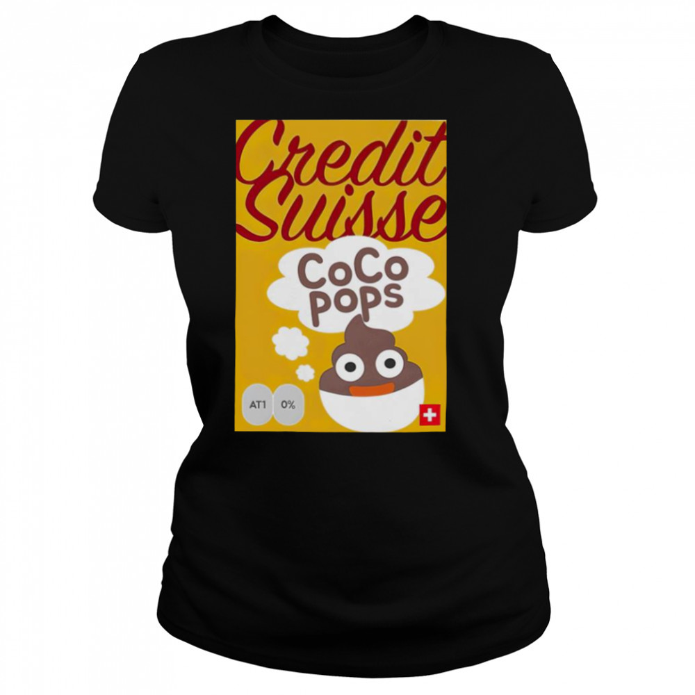 Women's shirts