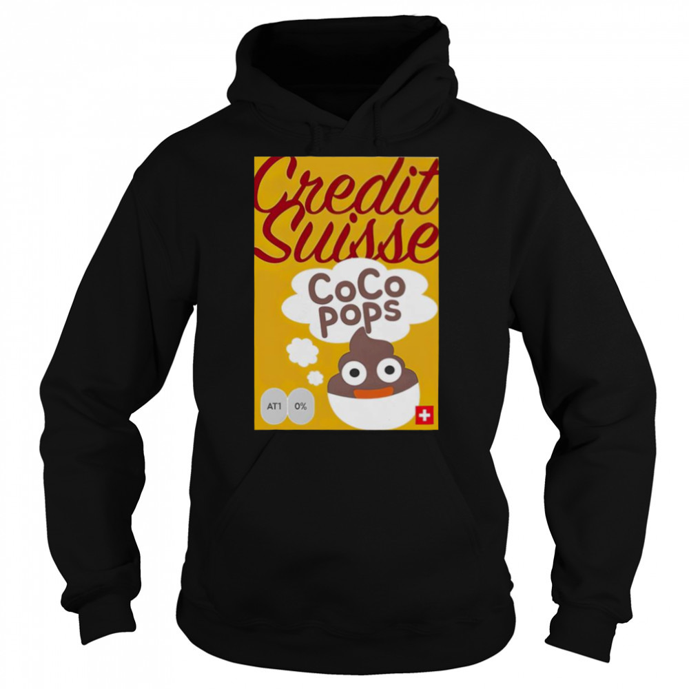 Hoodie shirts