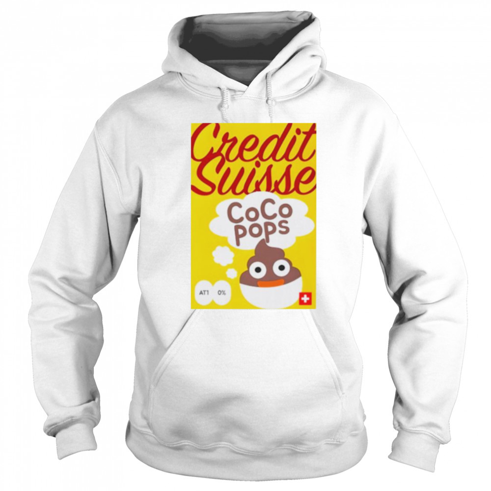 Hoodie shirt
