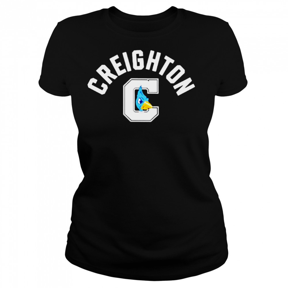 Women's shirts