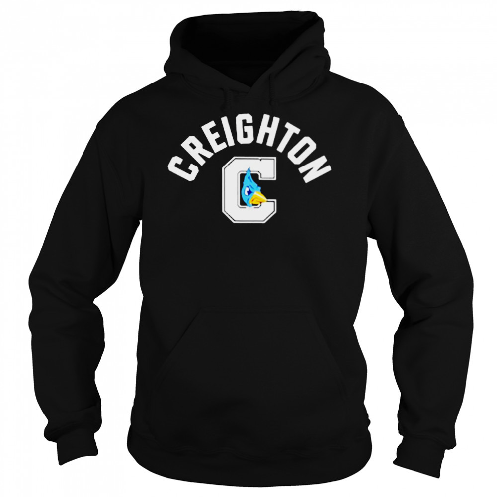 Hoodie shirts