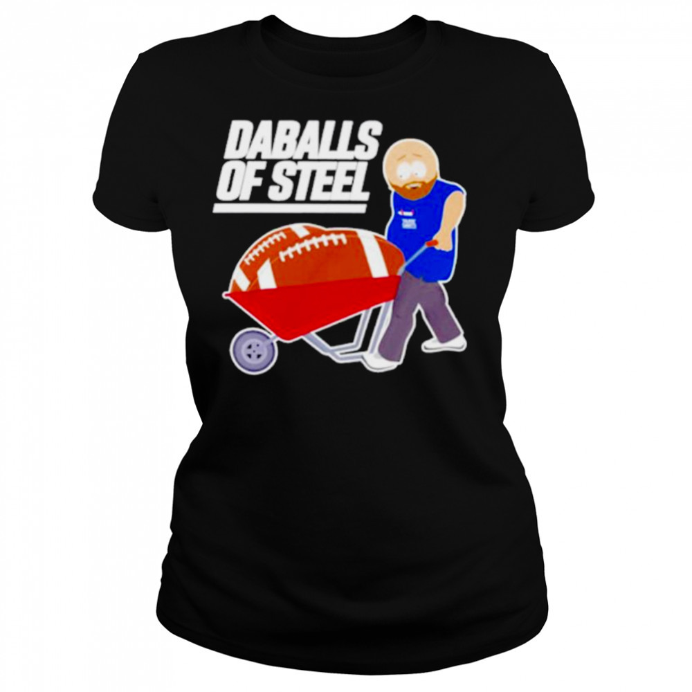 Women's shirts