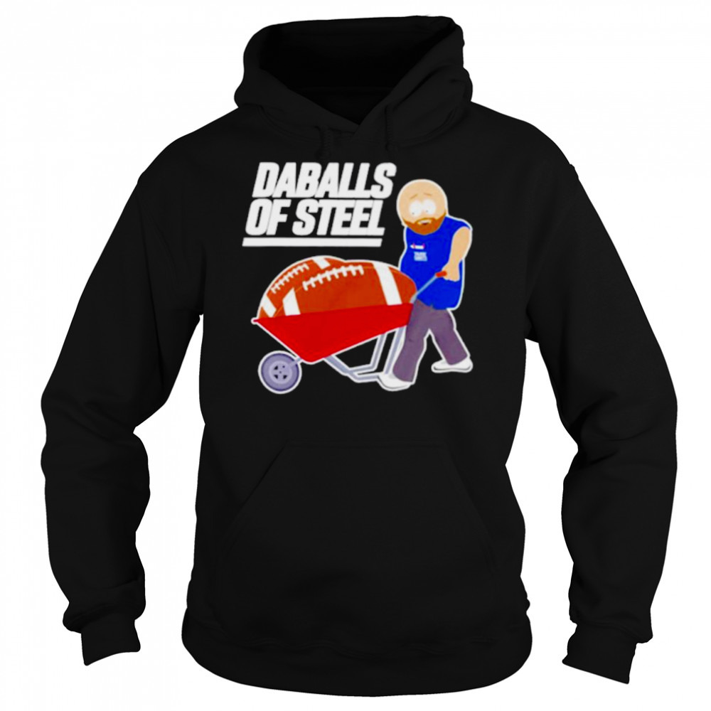 Hoodie shirts