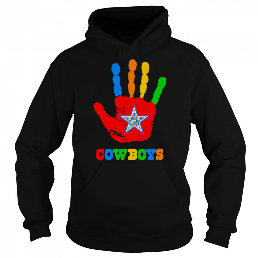 Hoodie shirts