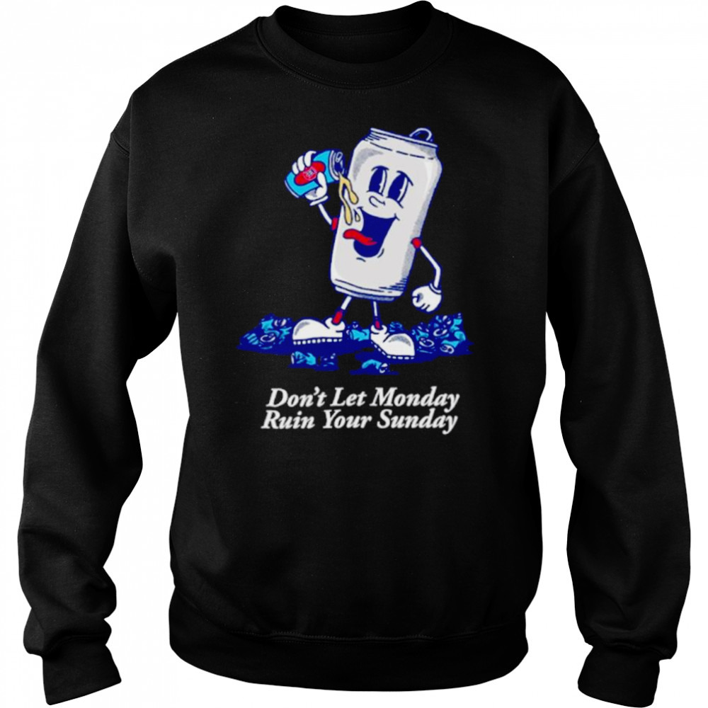 Sweat shirts