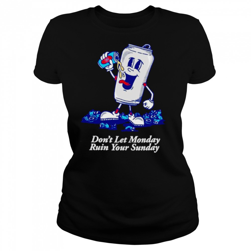 Women's shirts