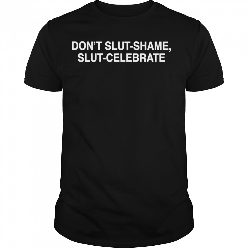 Unisex shirts
