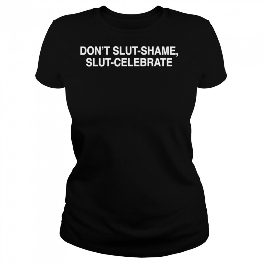 Women's shirts