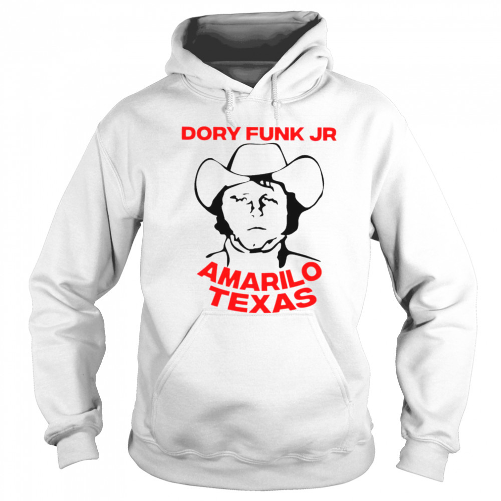 Hoodie shirt