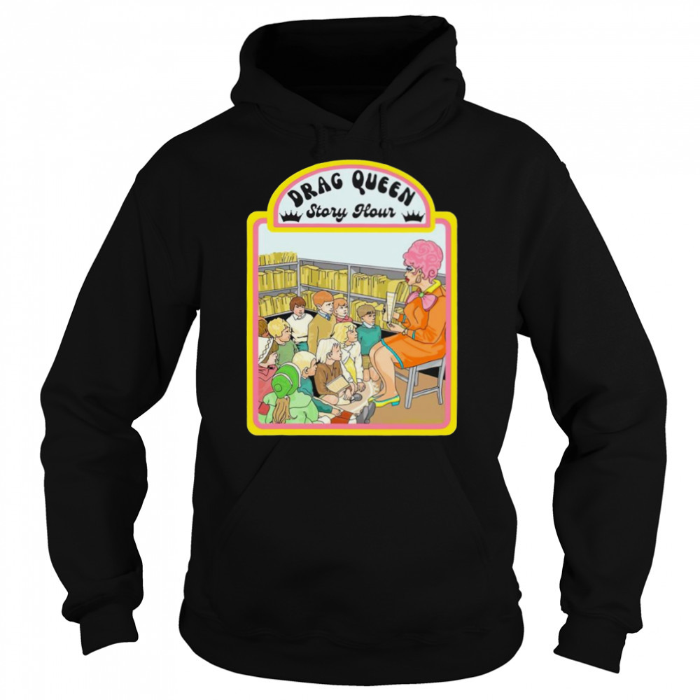 Hoodie shirts