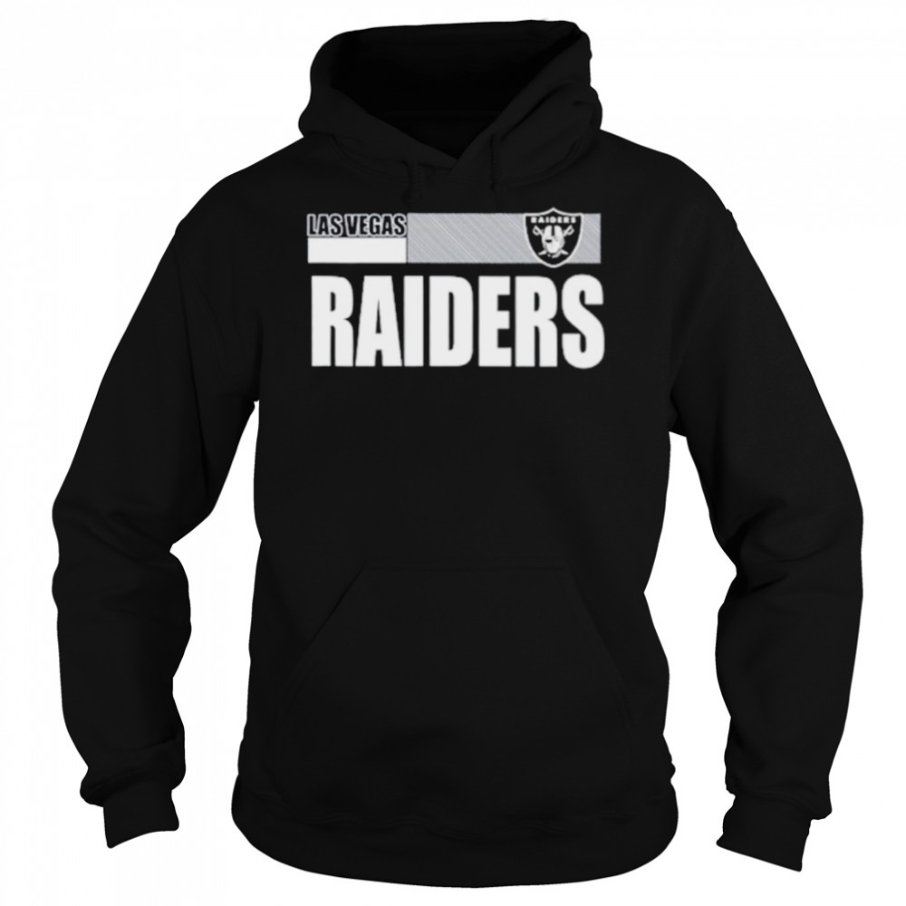 Hoodie shirts