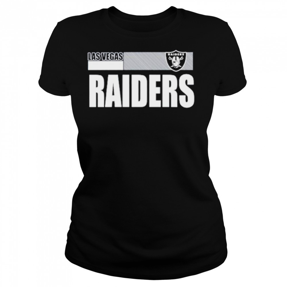 Women's shirts