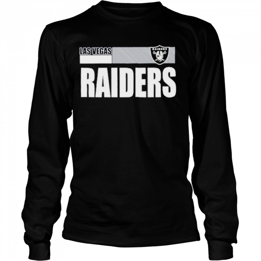 Long Sleeved shirts