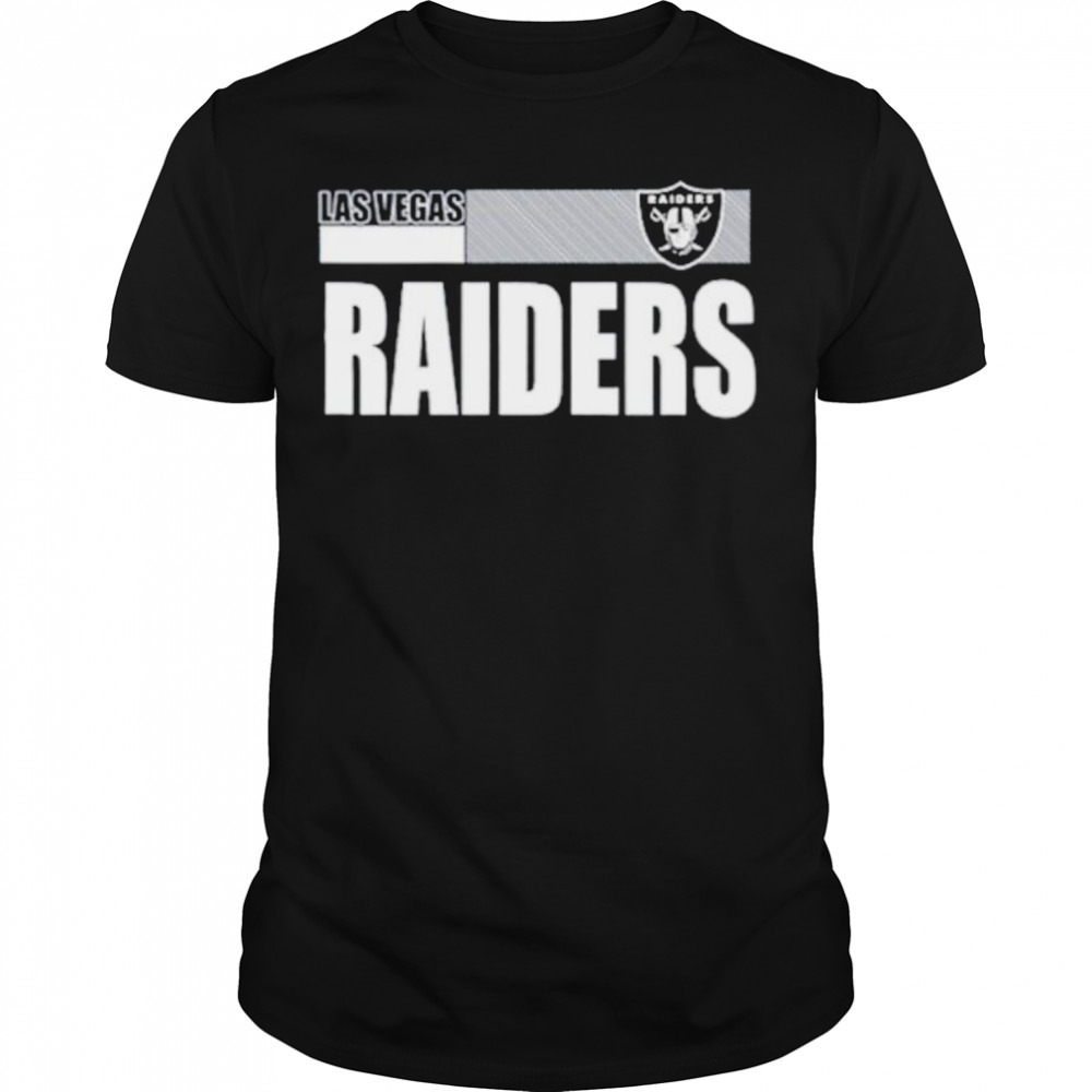 Unisex shirts