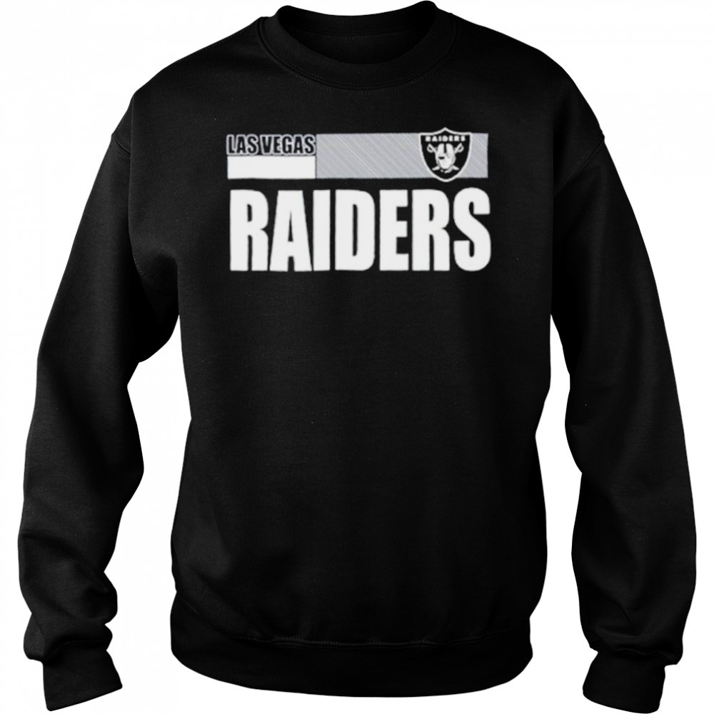 Sweat shirts