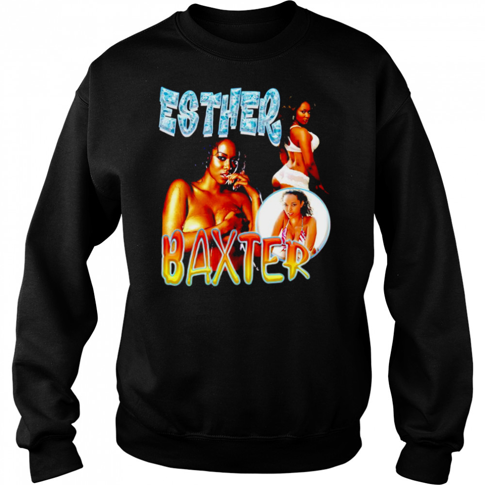 Sweat shirts