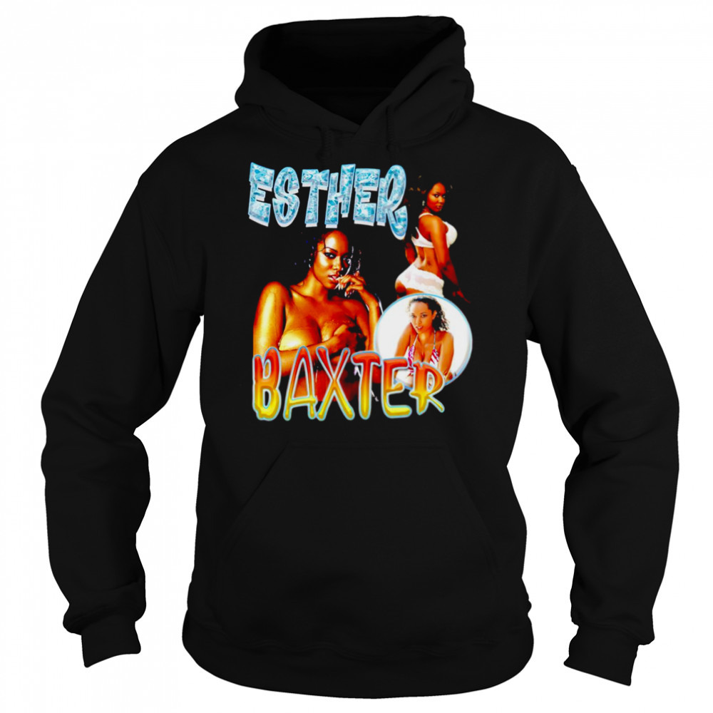 Hoodie shirts