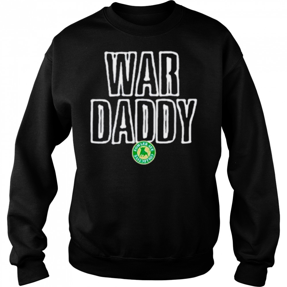 Sweat shirts