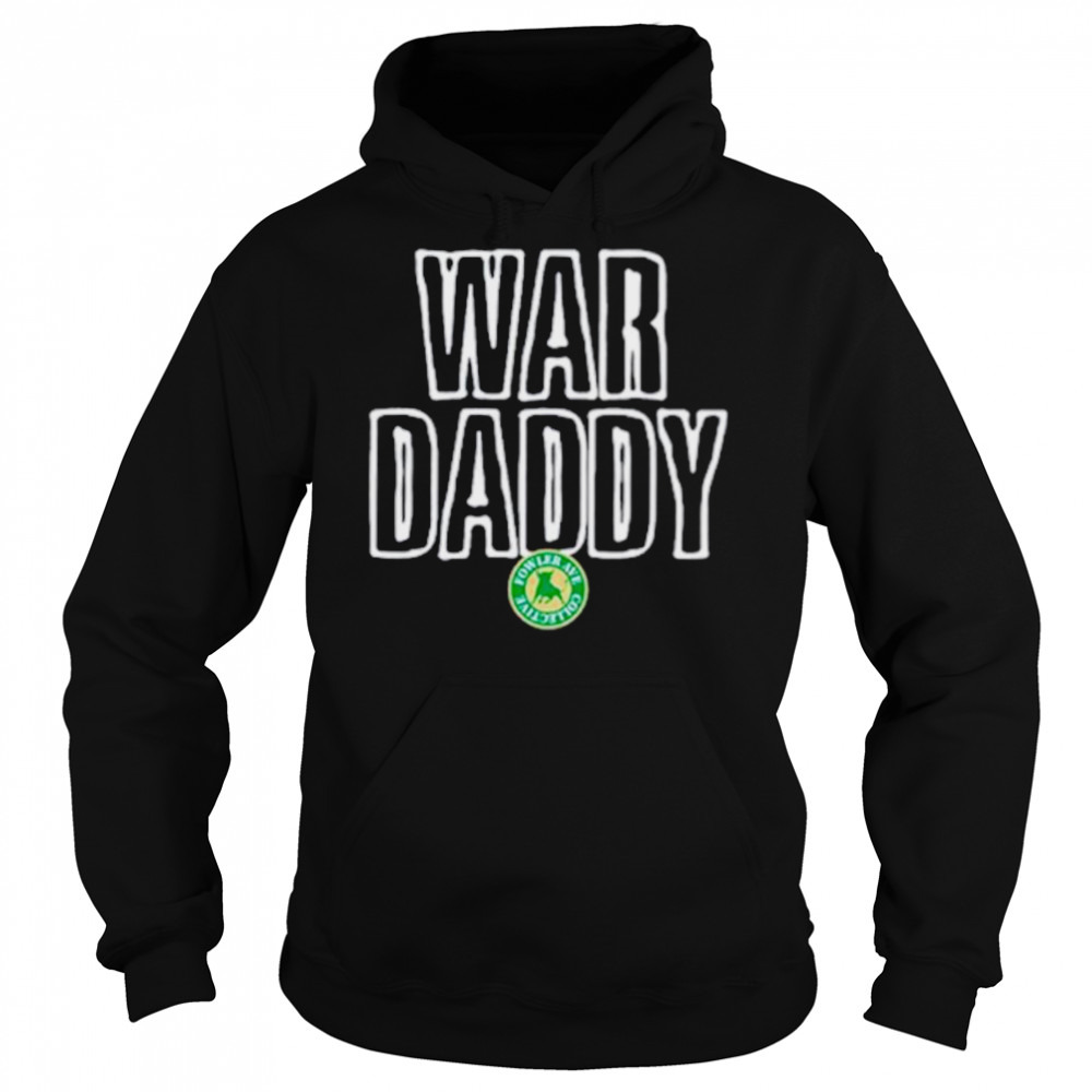 Hoodie shirts