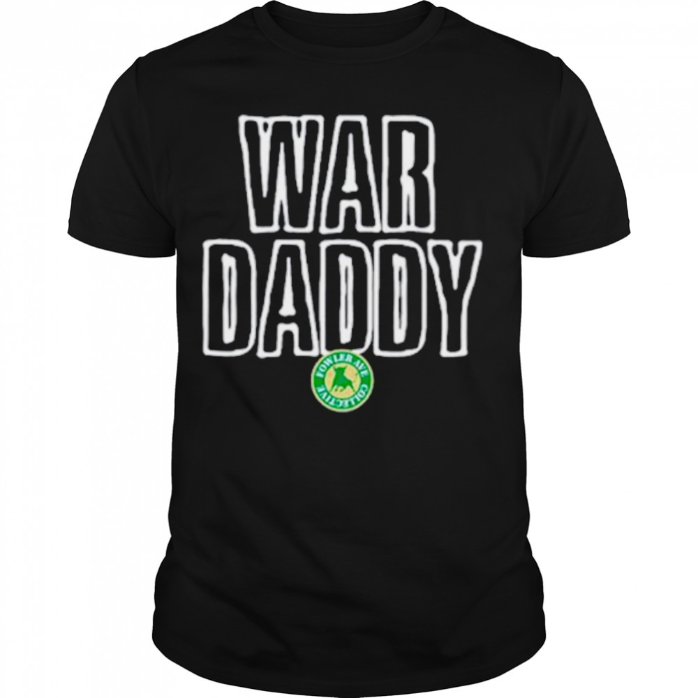Unisex shirts