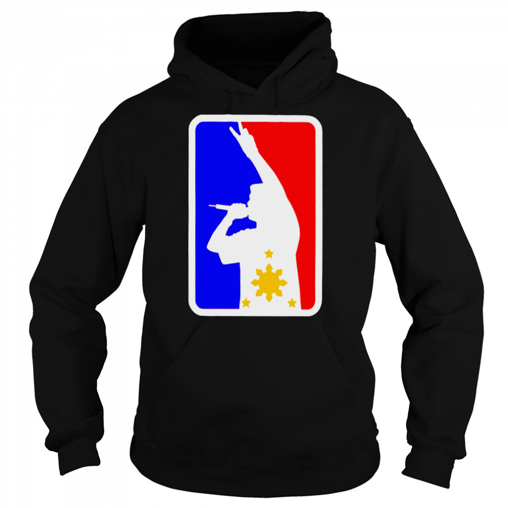 Hoodie shirts