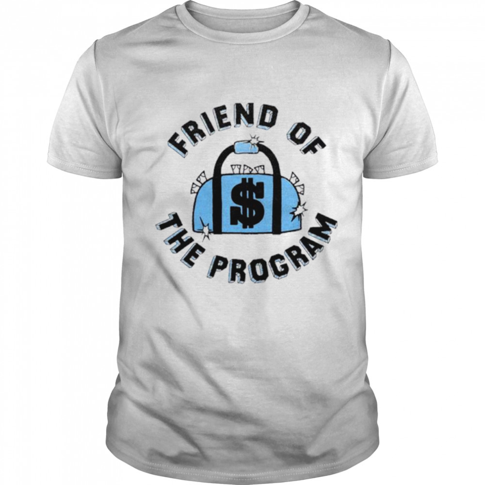 Unisex shirt
