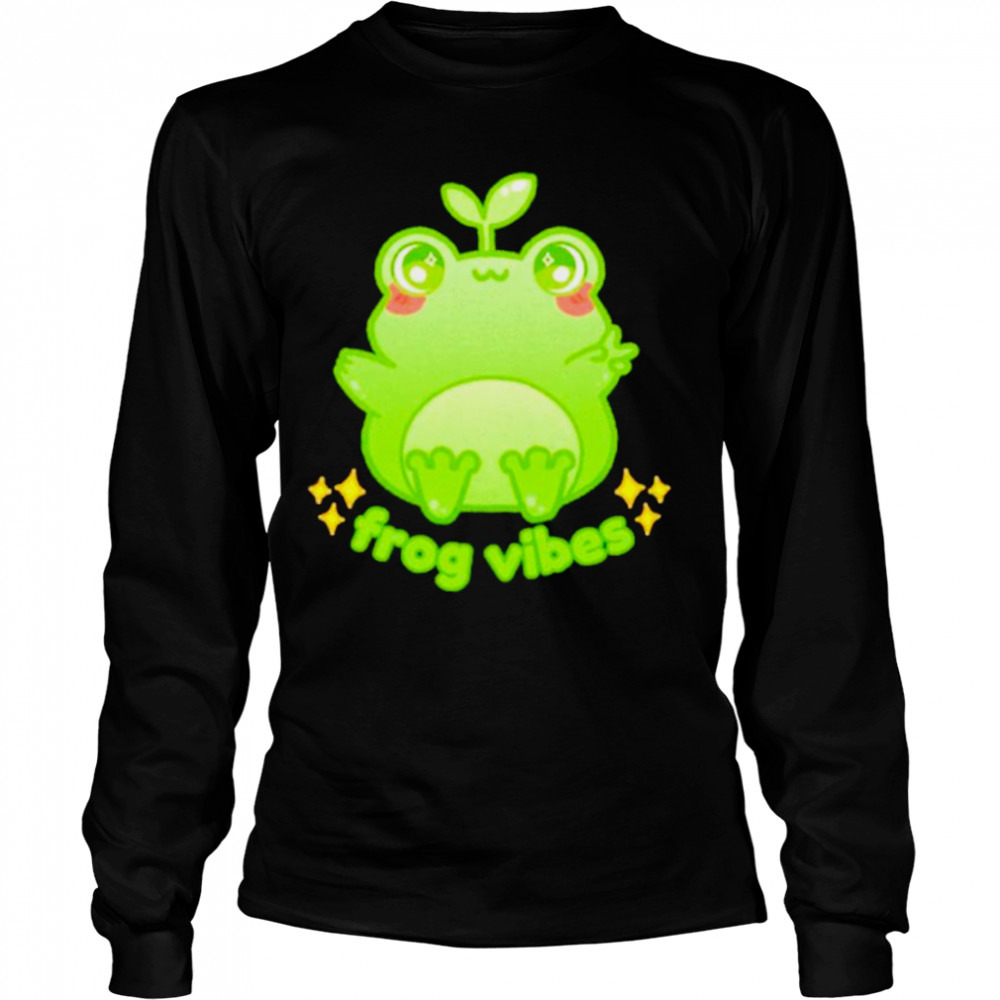 Long Sleeved shirts