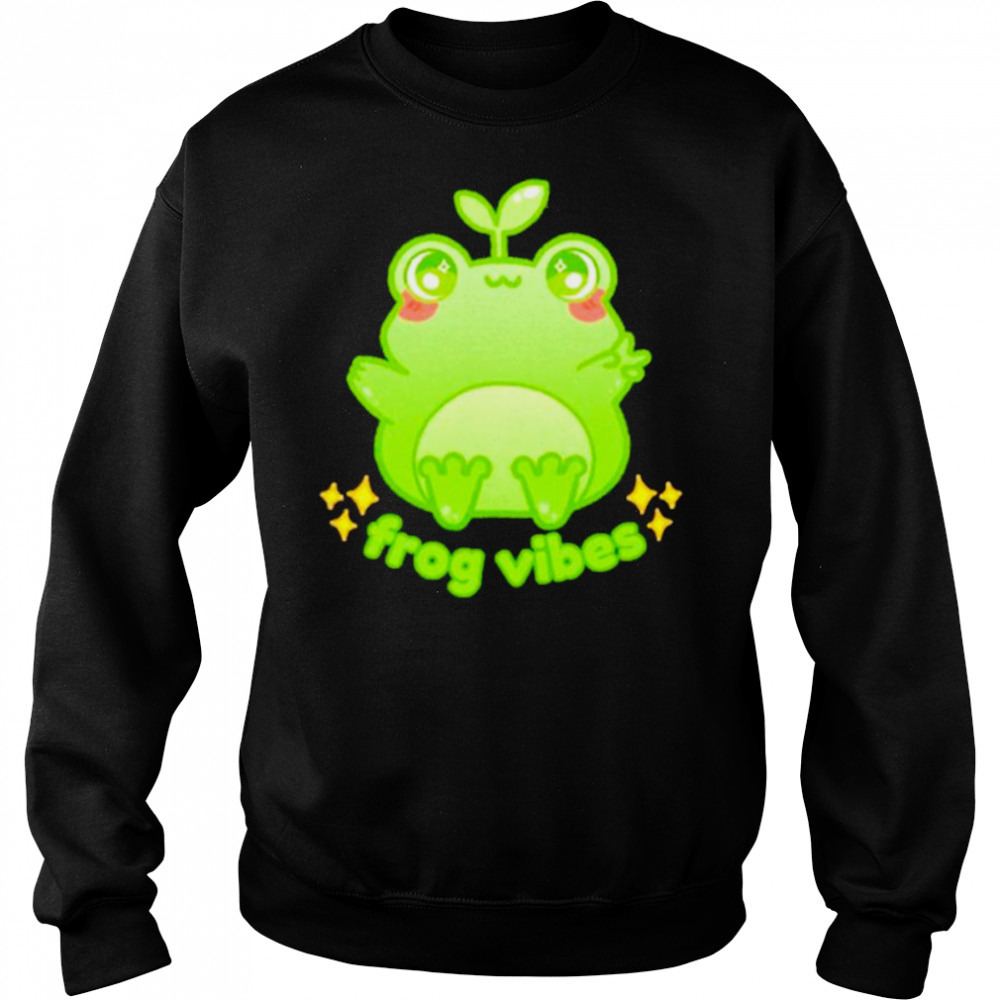 Sweat shirts