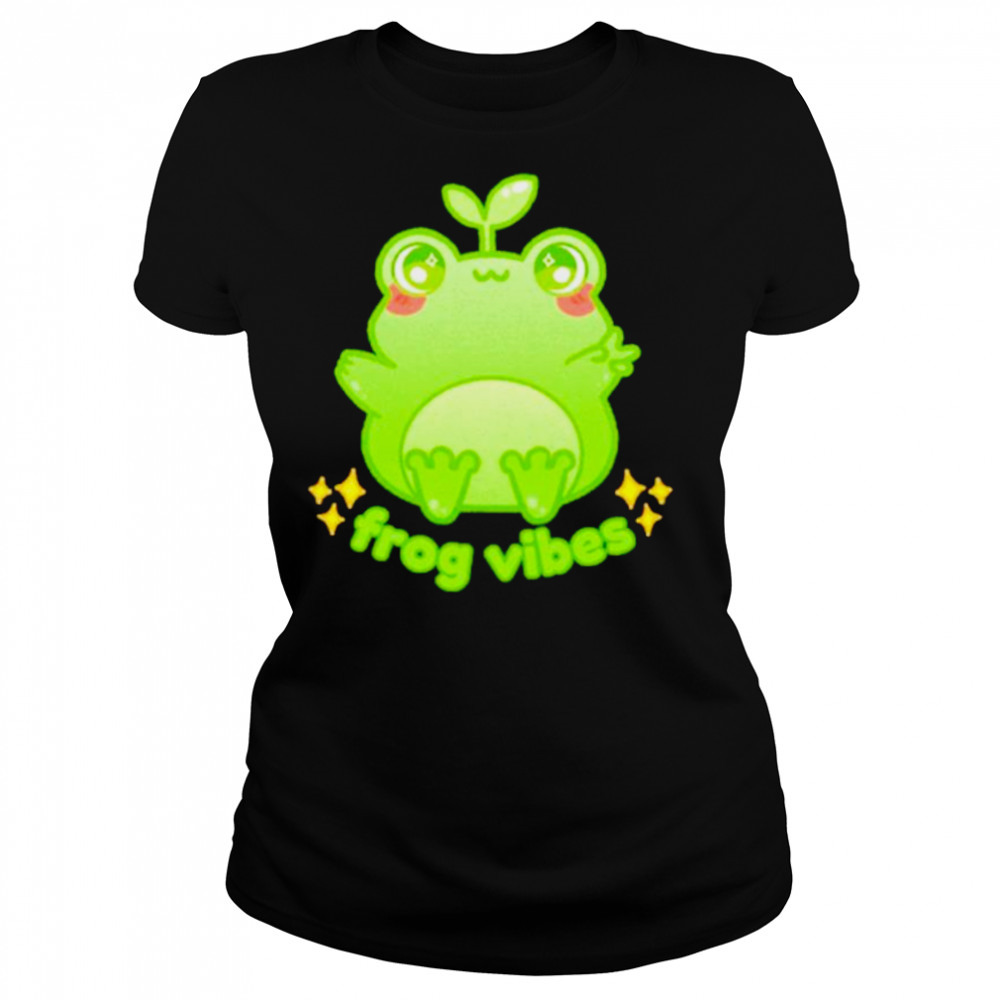 Women's shirts