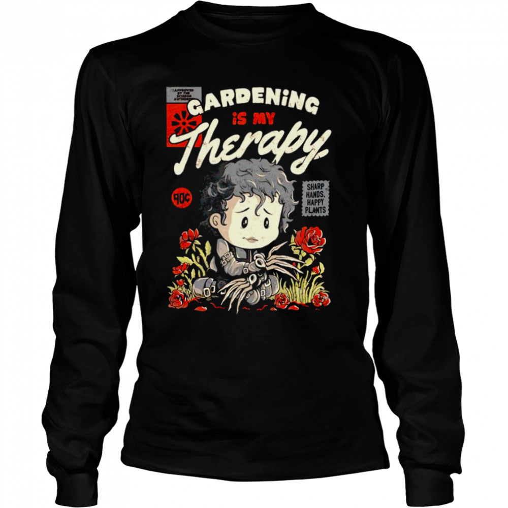 Long Sleeved shirts
