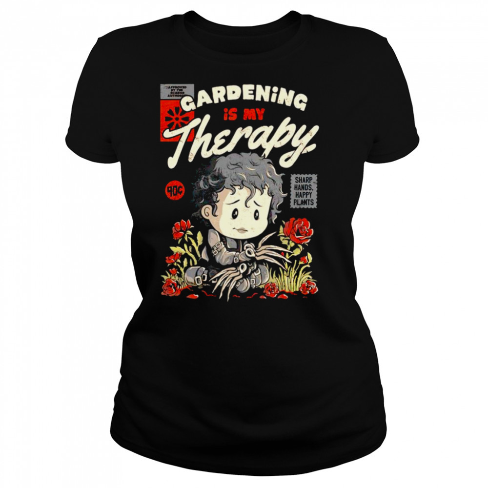 Women's shirts