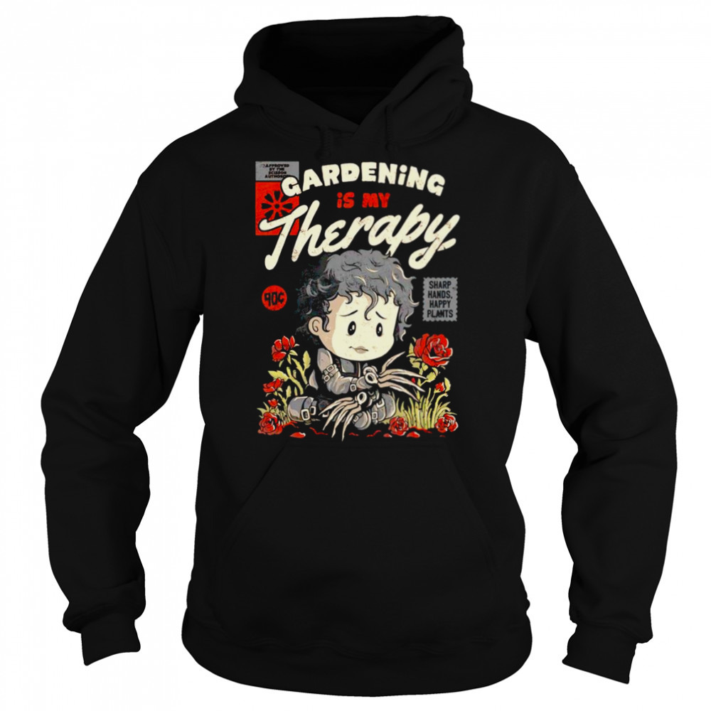 Hoodie shirts