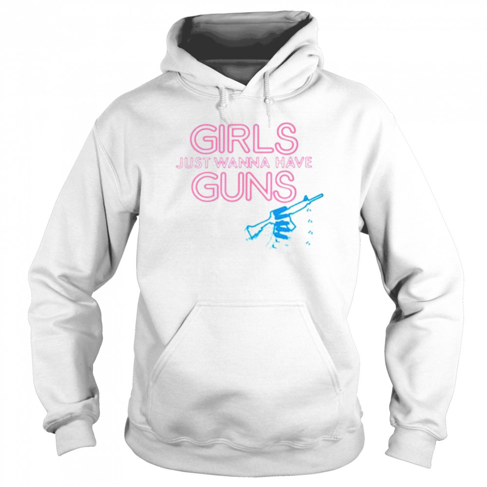 Hoodie shirt