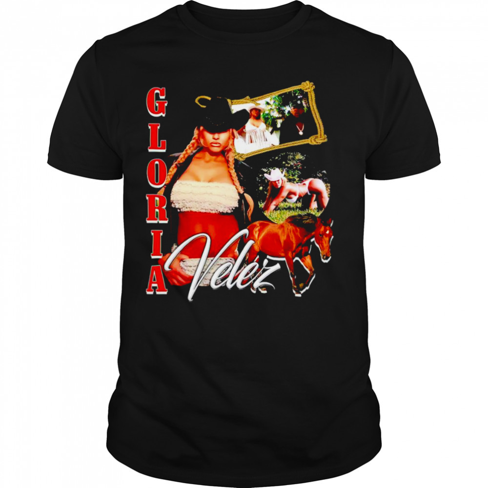 Unisex shirts