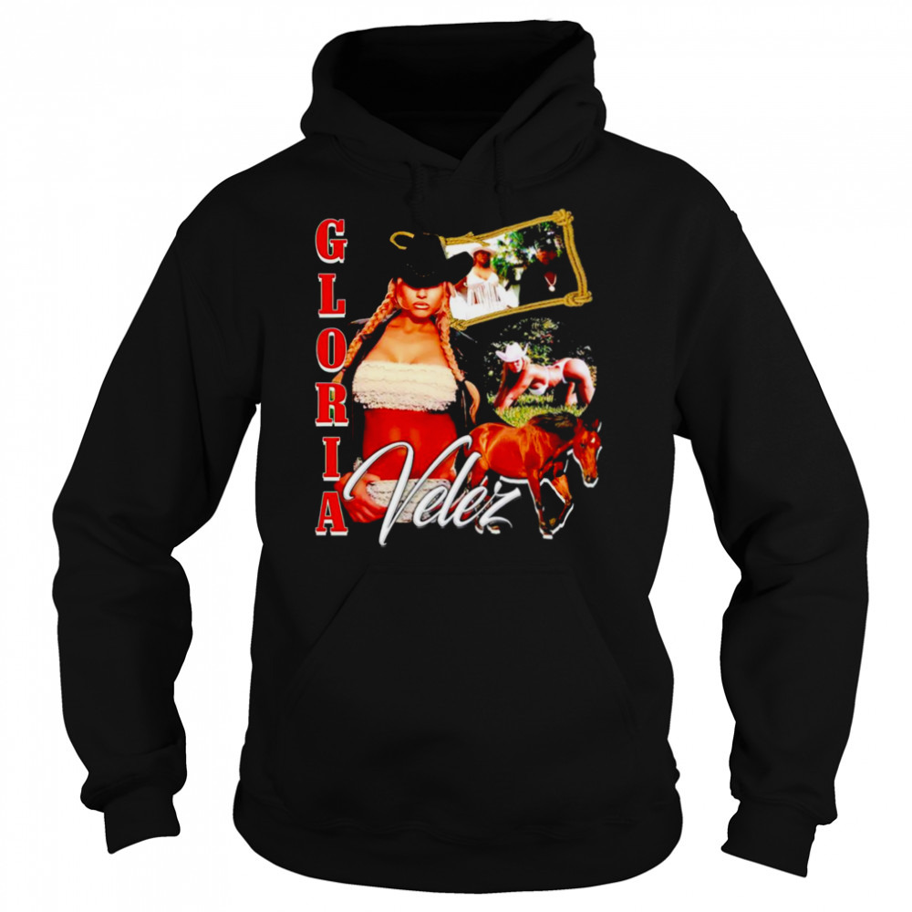 Hoodie shirts