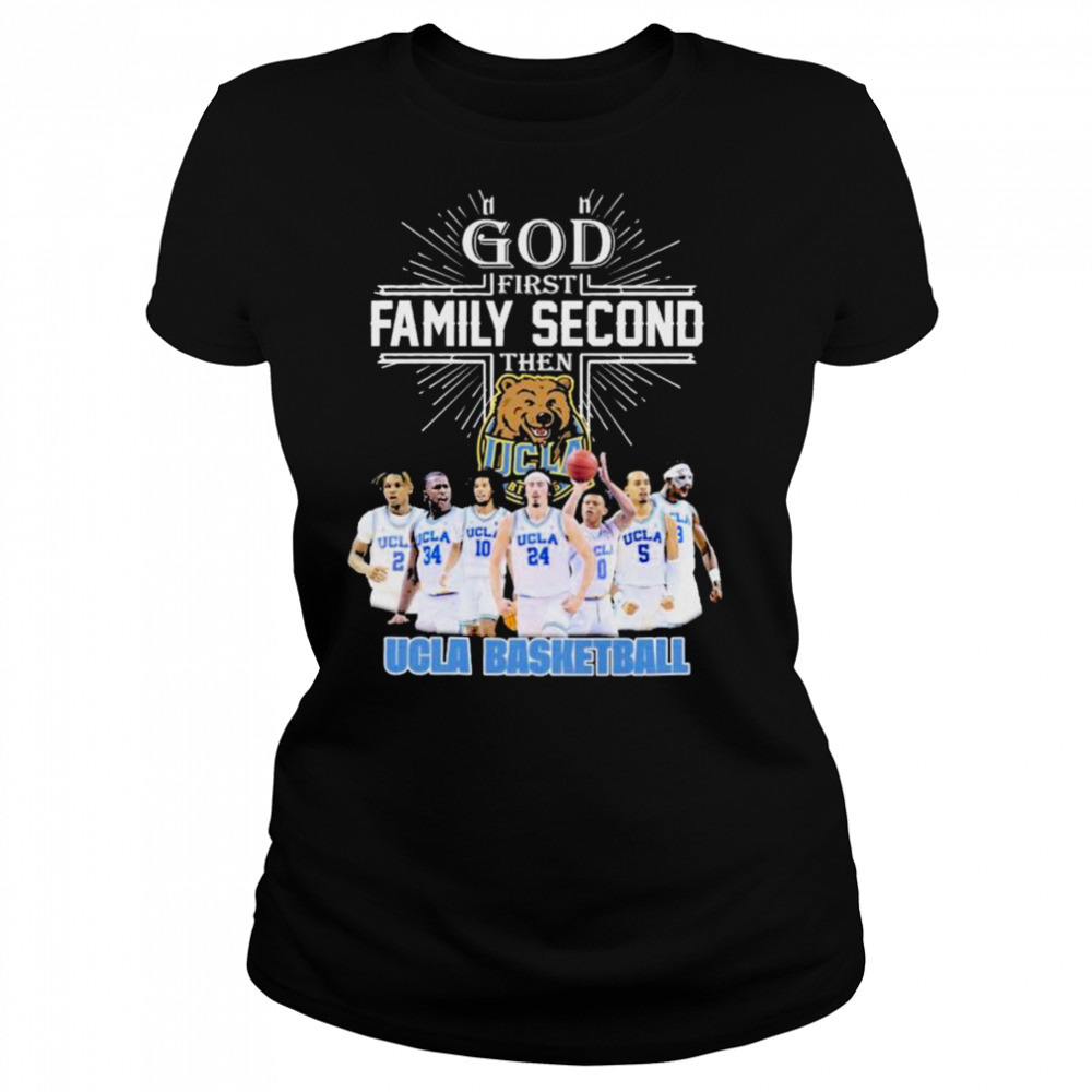 Women's shirts