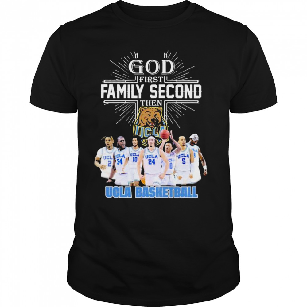 Unisex shirts