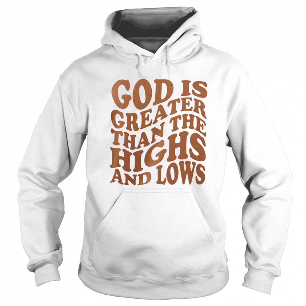 Hoodie shirt