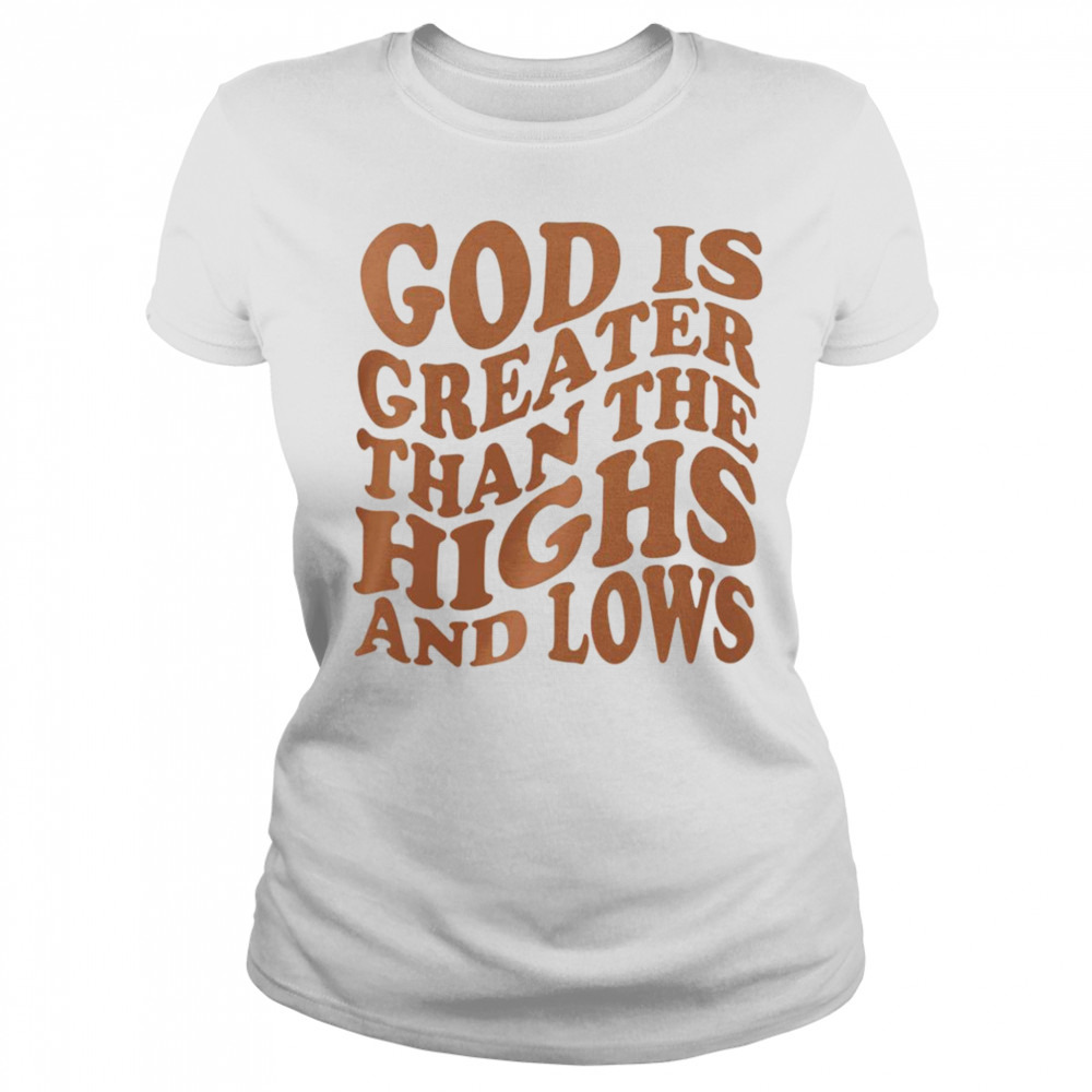 Women's shirt