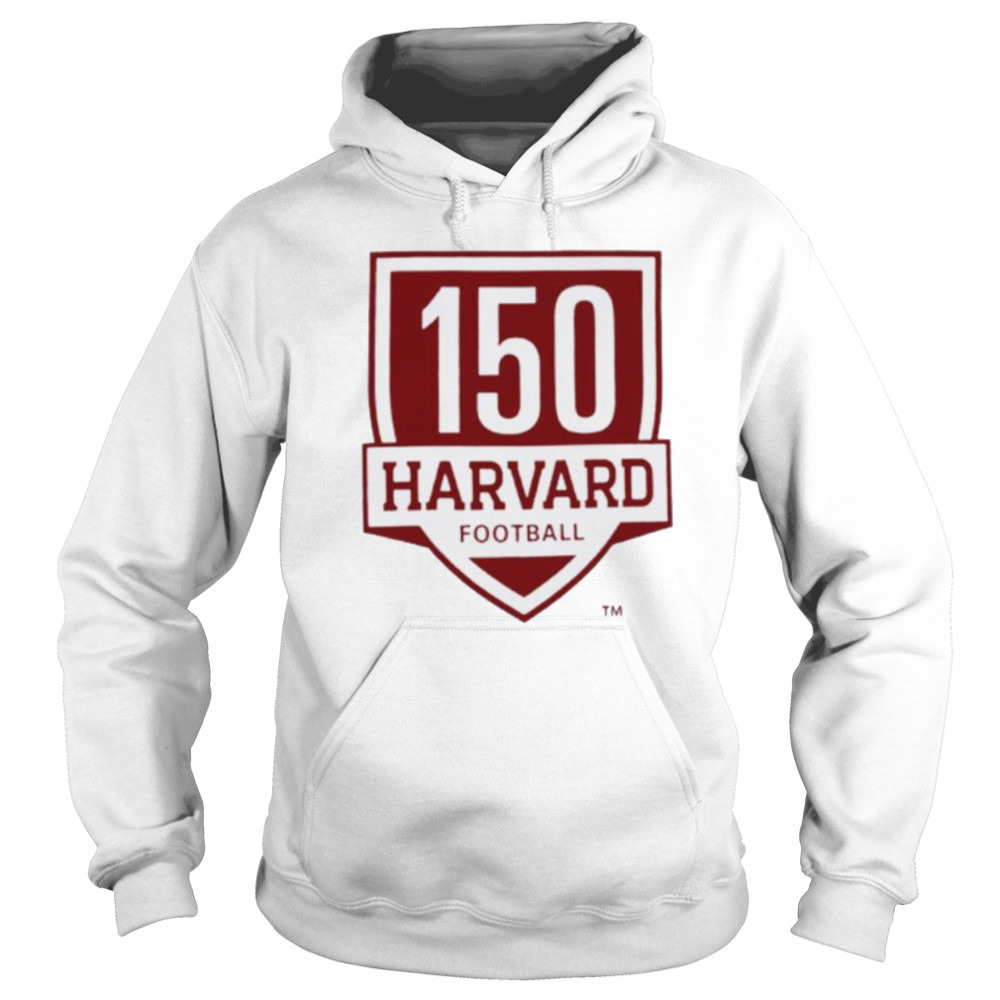Hoodie shirt
