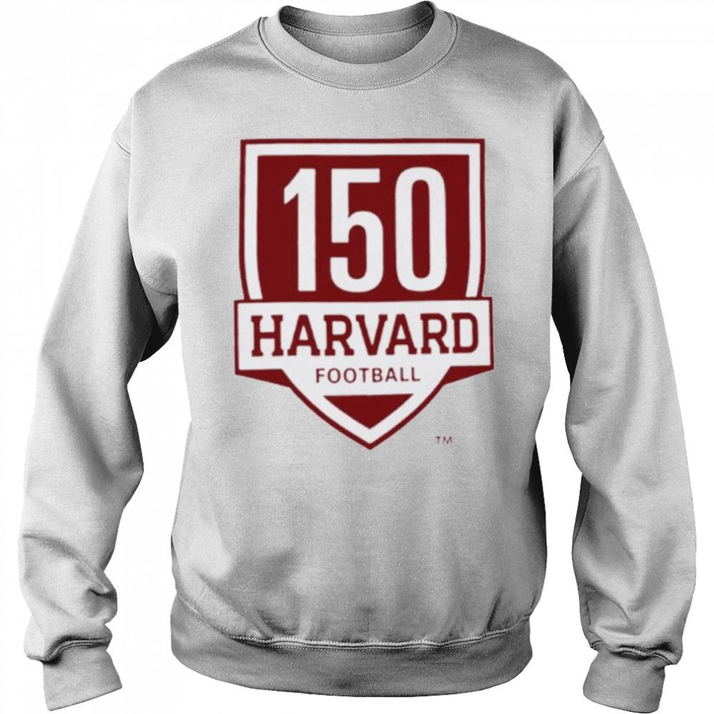 Sweat shirt