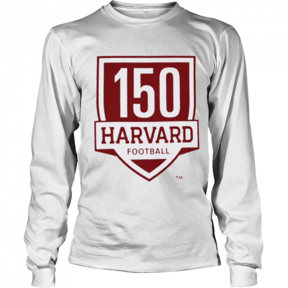 Long Sleeved shirt