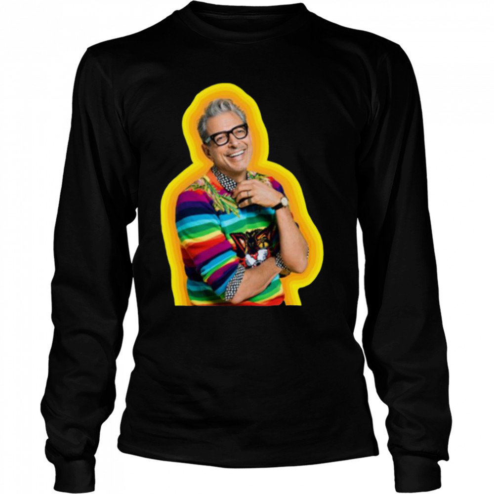 Long Sleeved shirts
